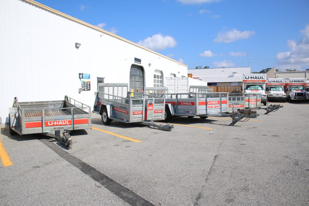 U-Haul Savannah GA: Your Comprehensive Guide to Moving and Storage Solutions U-Haul Savannah GA: Your Comprehensive Guide to Moving and Storage Solutions