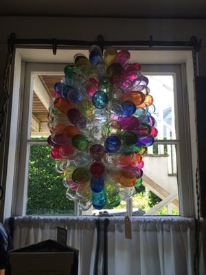 John Derian Company by null