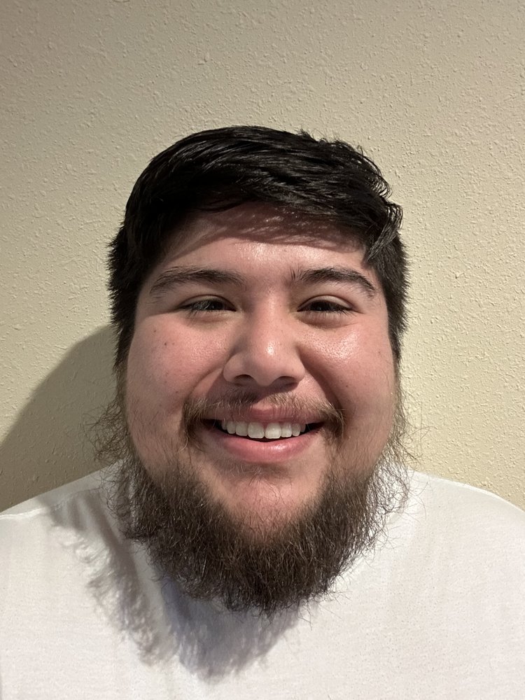 MARCO MARTINEZ COLDWELL BANKER NHS 4230 Pioneer Woods Dr, Lincoln