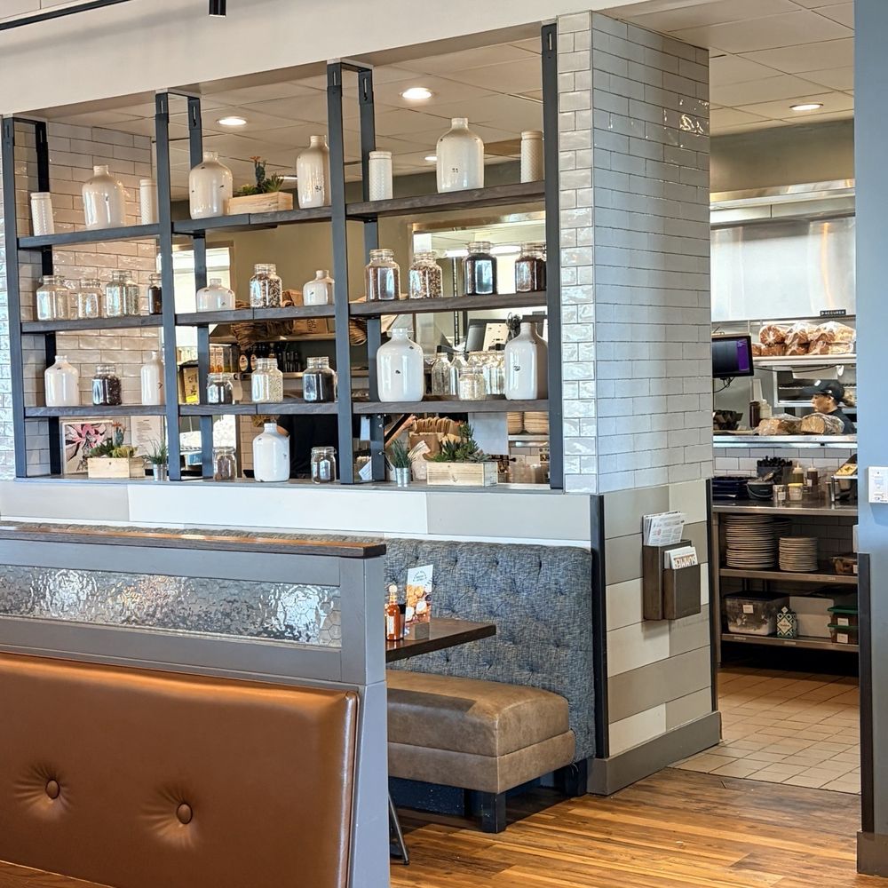 First Watch - Breakfast & Brunch Near Me - Tucson, Arizona