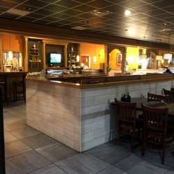 Soho Chinese & Japanese Restaurant