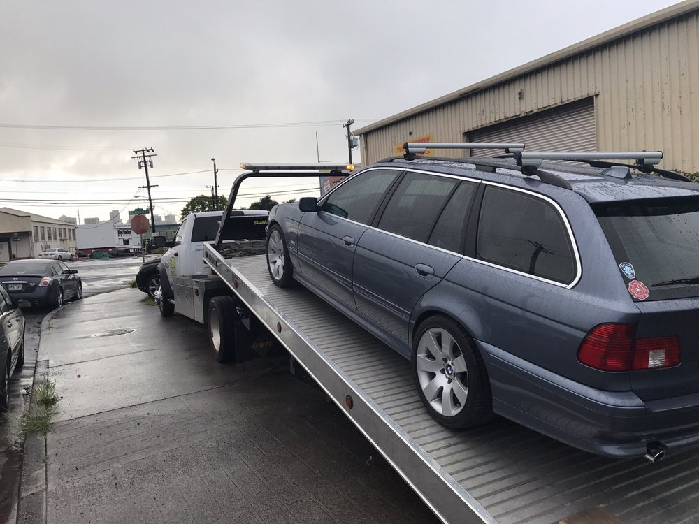 LE TRANSMISSION SHOP Updated October 2024 11 Photos & 12 Reviews