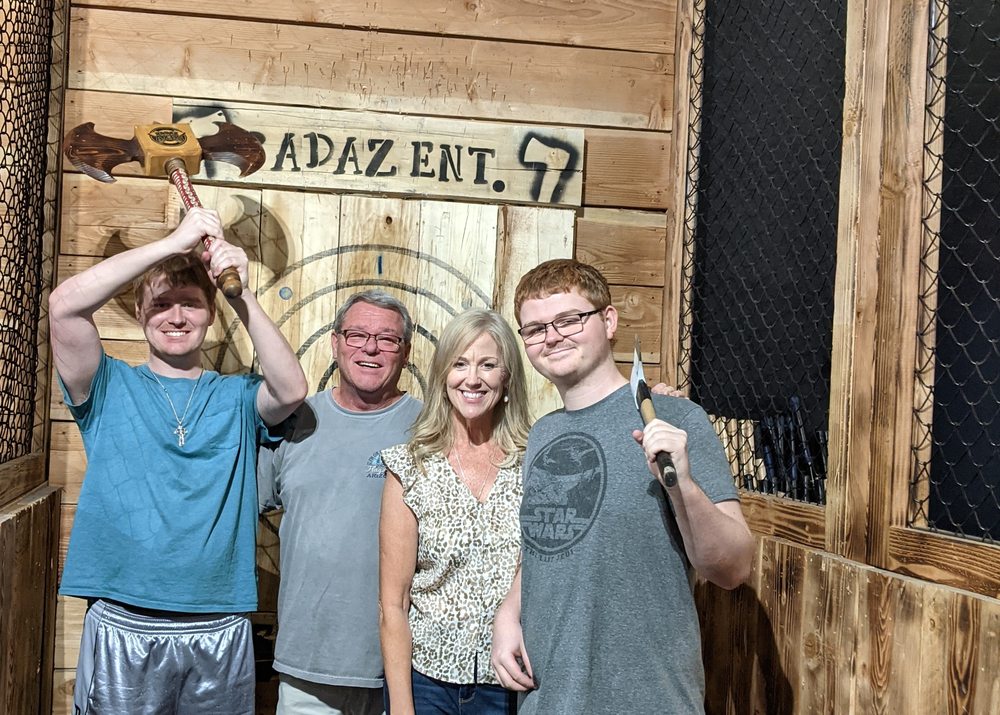 SHEILA TOUHEY HOME SMART Updated September 2024 15543 N Reems Rd, Surprise, Arizona Real