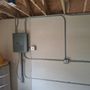 Photo of Easton Electric