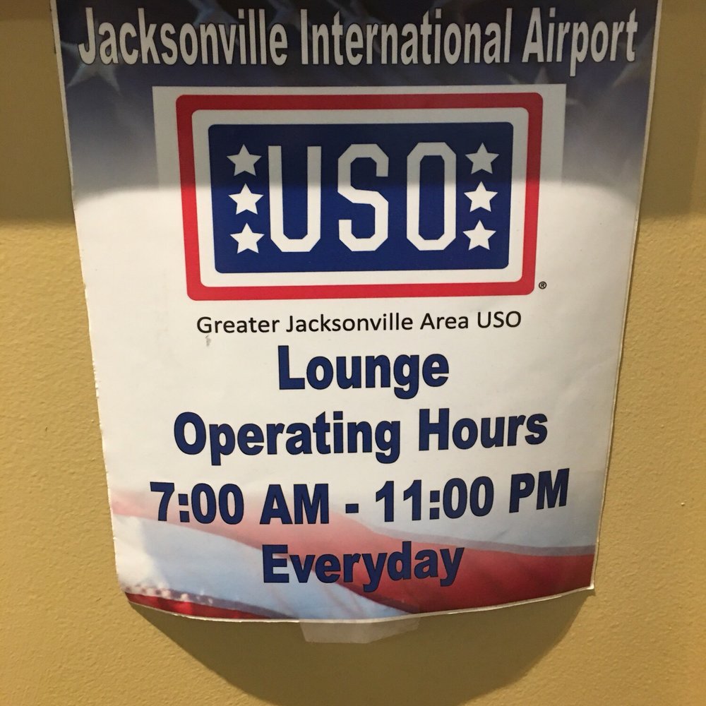 USO - Hours - Community Service/Non-Profit Near Me - Arlington, Virginia USO - Hours - Community Service/Non-Profit Near Me - Arlington, Virginia