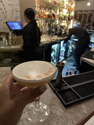 HEIST Restaurant + Wine Club by null