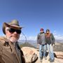 WildSide 4x4 Tours