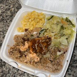 Best Jamaican Food Near Me - January 2026: Find Nearby Jamaican Food