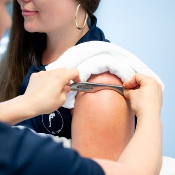 Orleans Physiotherapy - Physio Celine is the best at the Graston Technique! - Physical Therapy Near Me - Orleans, Ontario Orleans Physiotherapy - Physio Celine is the best at the Graston Technique! - Physical Therapy Near Me - Orleans, Ontario