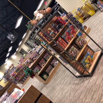 Toys N More - Toy Stores Near Me - Reno, Nevada Toys N More - Toy Stores Near Me - Reno, Nevada