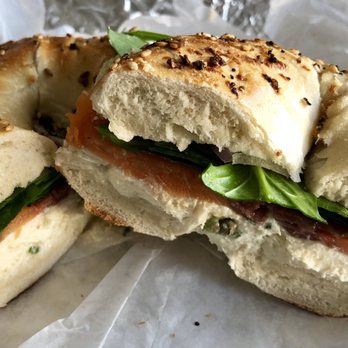 5 Borough Bagels - Coffee & Tea Near Me - Clive, Iowa 5 Borough Bagels - Coffee & Tea Near Me - Clive, Iowa