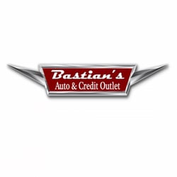 Bastian's Auto & Credit Outlet - Bastian's Auto & Credit Outlet