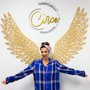 Circe Studio