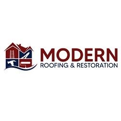 Slide of Modern Roofing & Restoration