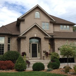 Windsor Window Imaging