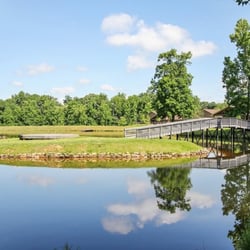 The Waterford at Hidden Lake