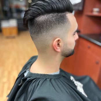 Bellagio's Barbers - Barbers Near Me - Anaheim, California Bellagio's Barbers - Barbers Near Me - Anaheim, California