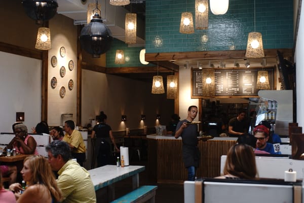 Fish Taco 2019 All You Need To Know Before You Go With Photos