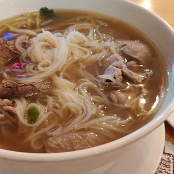 Pho Net Viet - house special - Vietnamese Near Me - Coquitlam, British Columbia Pho Net Viet - house special - Vietnamese Near Me - Coquitlam, British Columbia