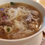 Photo of Pho Net Viet