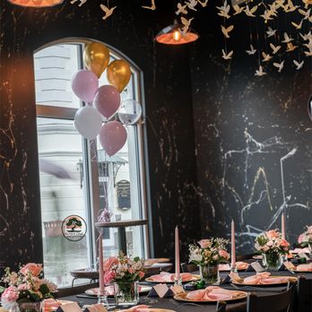 Sushi One - VIP room! - Sushi Bars Near Me - Raleigh, North Carolina Sushi One - VIP room! - Sushi Bars Near Me - Raleigh, North Carolina