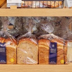 Paris Baguette