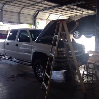 Avilas Auto Repair - Whatever it takes to get the work done - Auto Repair Near Me - Simi Valley, California Avilas Auto Repair - Whatever it takes to get the work done - Auto Repair Near Me - Simi Valley, California