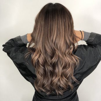 Xcellent Hair Square - Hair Salons Near Me - Flushing, New York Xcellent Hair Square - Hair Salons Near Me - Flushing, New York