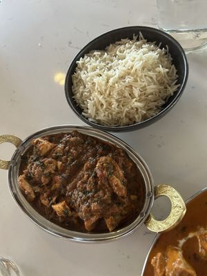 Turmeric & Co by null