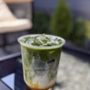 Photo of Drip Joint Espresso Bar