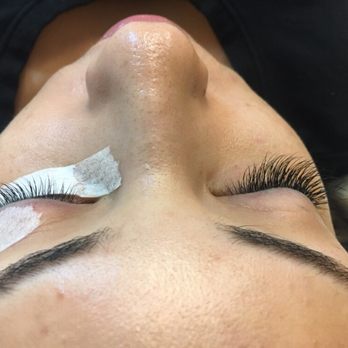 Anayah's Beauty Secrets - Lashes - Makeup Artists Near Me - Rancho Cucamonga, California Anayah's Beauty Secrets - Lashes - Makeup Artists Near Me - Rancho Cucamonga, California