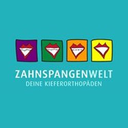 Zahnspangenwelt Dr. Raiman & Partner
