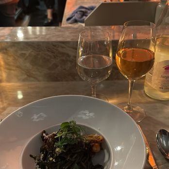 Mucca Osteria - Italian Near Me - Portland, Oregon Mucca Osteria - Italian Near Me - Portland, Oregon