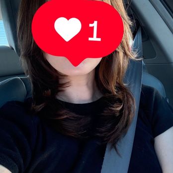 QT Salon - My shag haircut! - Hair Salons Near Me - Westminster, California QT Salon - My shag haircut! - Hair Salons Near Me - Westminster, California