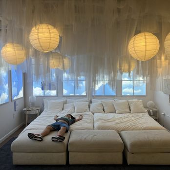IKEA - Inspiration - Furniture Stores Near Me - Covina, California