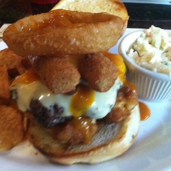 Boston Burger - Somerville - The infamous 420 burger. - Burgers Near Me - Somerville, Massachusetts Boston Burger - Somerville - The infamous 420 burger. - Burgers Near Me - Somerville, Massachusetts