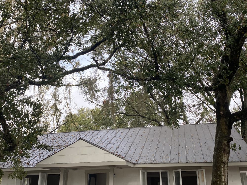 Slide of S&S Home Rehab