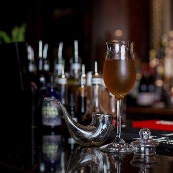 UNTITLED Champagne Lounge - Cocktail Bars Near Me - Calgary, Alberta UNTITLED Champagne Lounge - Cocktail Bars Near Me - Calgary, Alberta