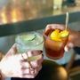 Photo of Hermosa Beach Mixology Tour