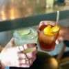 Hermosa Beach Mixology Tour gift card