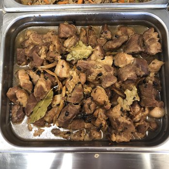 Simple Delights - humba is very good i love it - Filipino Near Me - Morton Grove, Illinois