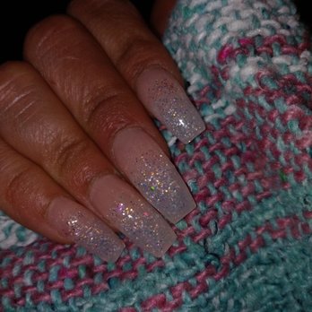 Trill Nail Parlor - Nail Salons Near Me - Bellflower, California Trill Nail Parlor - Nail Salons Near Me - Bellflower, California