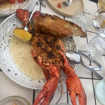 Cosetta - Italian Near Me - Santa Monica, California Cosetta - Italian Near Me - Santa Monica, California