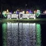 Photo of JOY of Christmas Light Display in Firestone Park