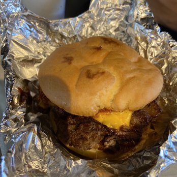 Sage Eatery - Belly up burger - Southern Near Me - Pagosa Springs, Colorado Sage Eatery - Belly up burger - Southern Near Me - Pagosa Springs, Colorado
