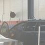 Photo of Pete's Complete Auto Service