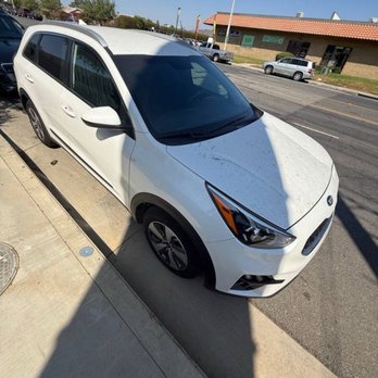 ProTech Service - Auto Repair Near Me - Anaheim, California ProTech Service - Auto Repair Near Me - Anaheim, California