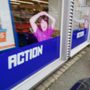 Photo of Action