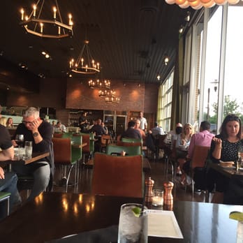 North Italia 4579 W 119th St Leawood Ks 515 Photos 397 W 119th St Leawood Ks