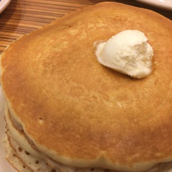 IHOP - Breakfast & Brunch Near Me - Katy, Texas